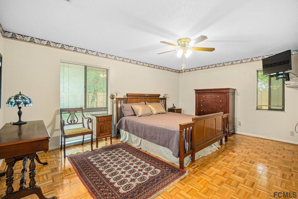 5 Pueblo Trail Ormond Beach, FL 32174 - Photo 35 of 73