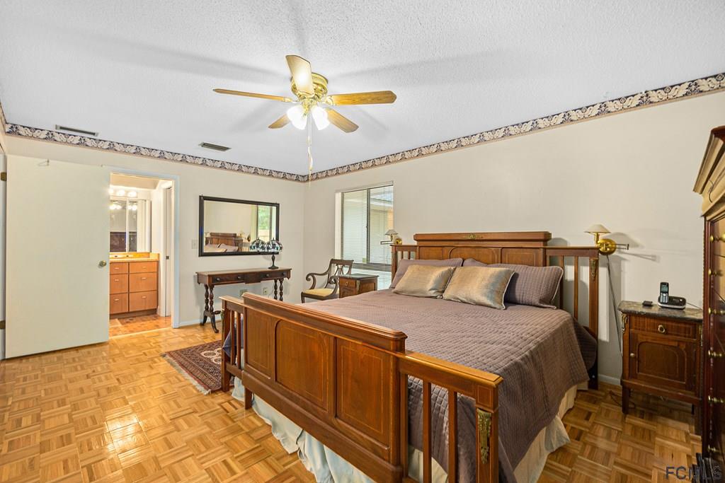 5 Pueblo Trail Ormond Beach, FL 32174 - Photo 36 of 73