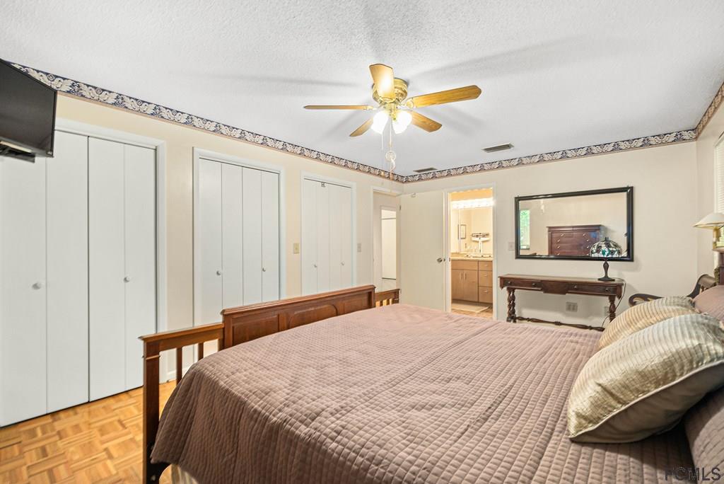 5 Pueblo Trail Ormond Beach, FL 32174 - Photo 37 of 73