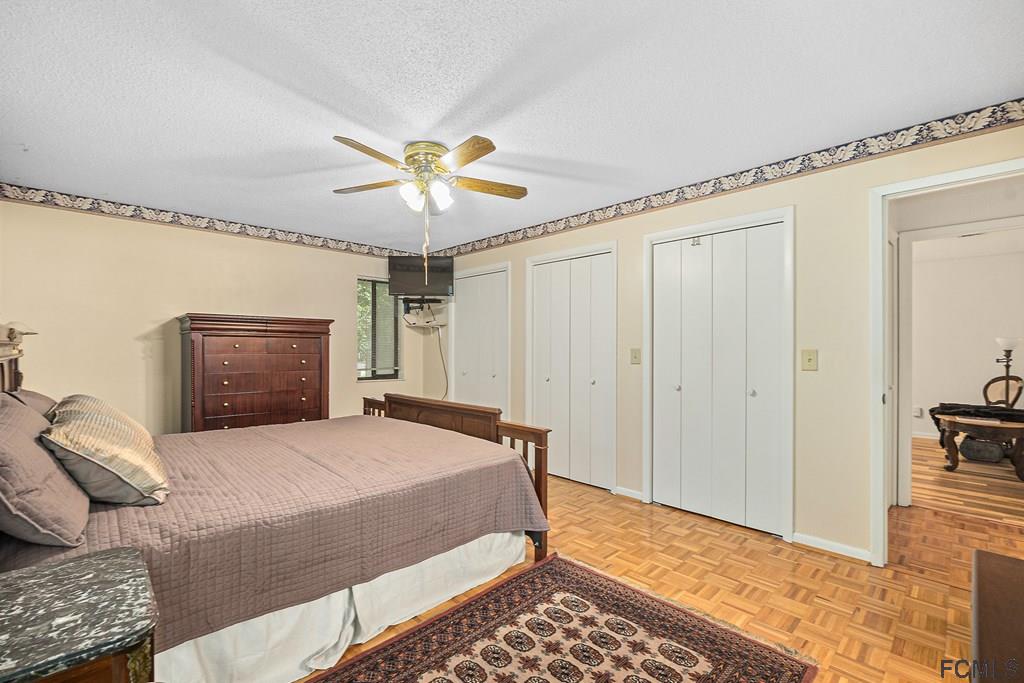 5 Pueblo Trail Ormond Beach, FL 32174 - Photo 38 of 73