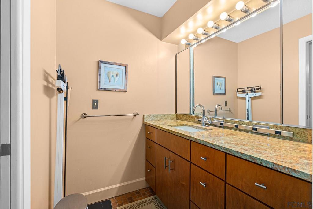 5 Pueblo Trail Ormond Beach, FL 32174 - Photo 39 of 73