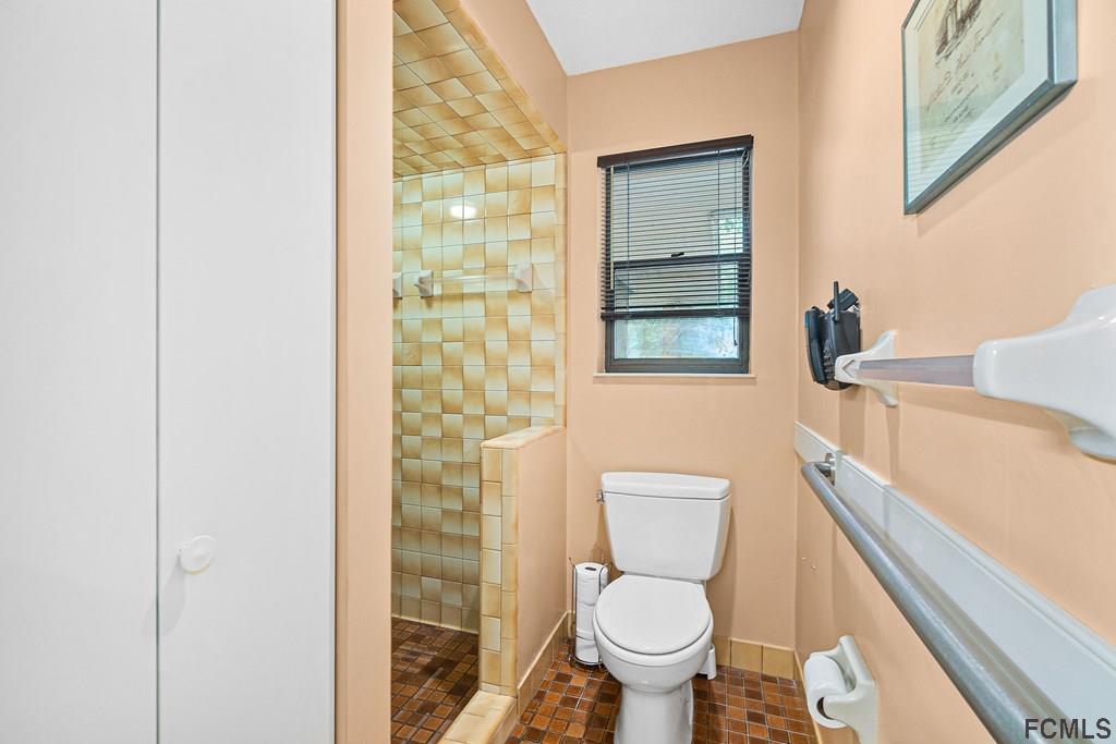 5 Pueblo Trail Ormond Beach, FL 32174 - Photo 40 of 73