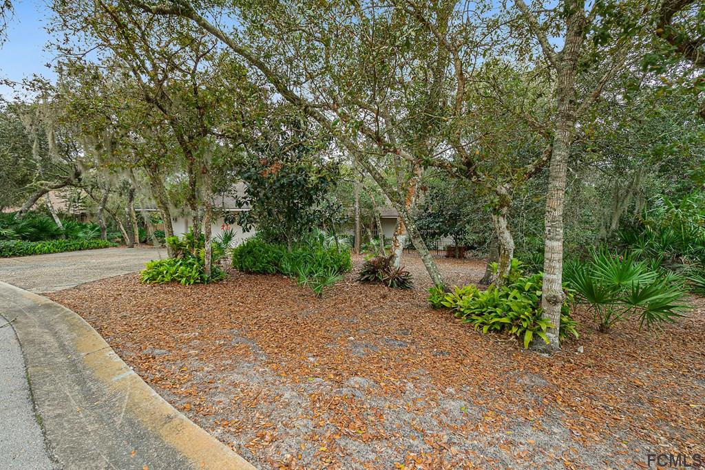 5 Pueblo Trail Ormond Beach, FL 32174 - Photo 5 of 73