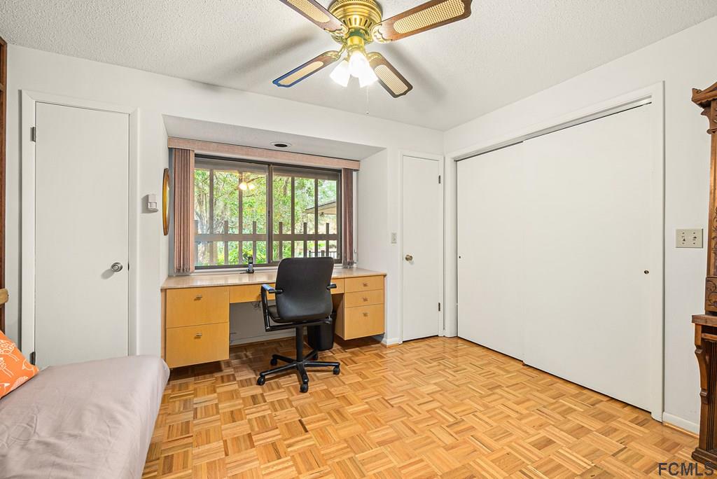 5 Pueblo Trail Ormond Beach, FL 32174 - Photo 41 of 73