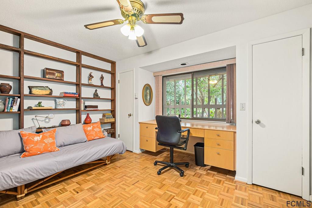 5 Pueblo Trail Ormond Beach, FL 32174 - Photo 42 of 73