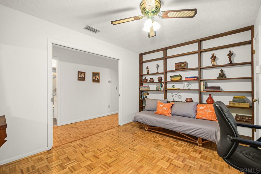 5 Pueblo Trail Ormond Beach, FL 32174 - Photo 43 of 73