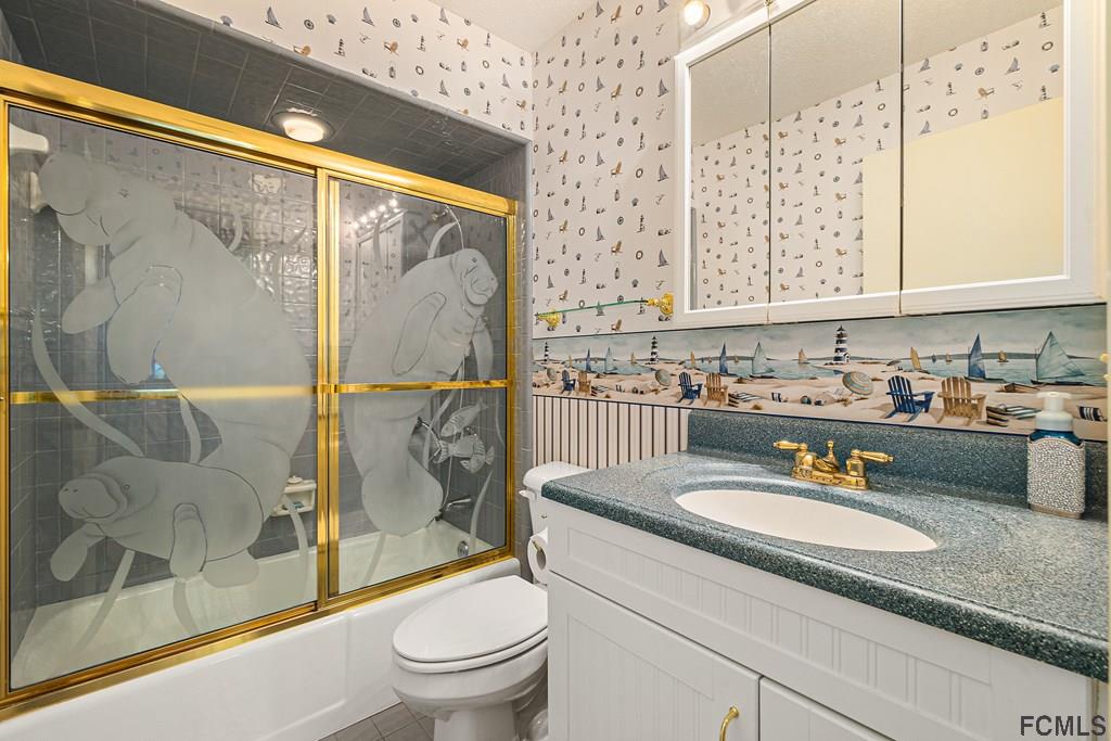 5 Pueblo Trail Ormond Beach, FL 32174 - Photo 44 of 73