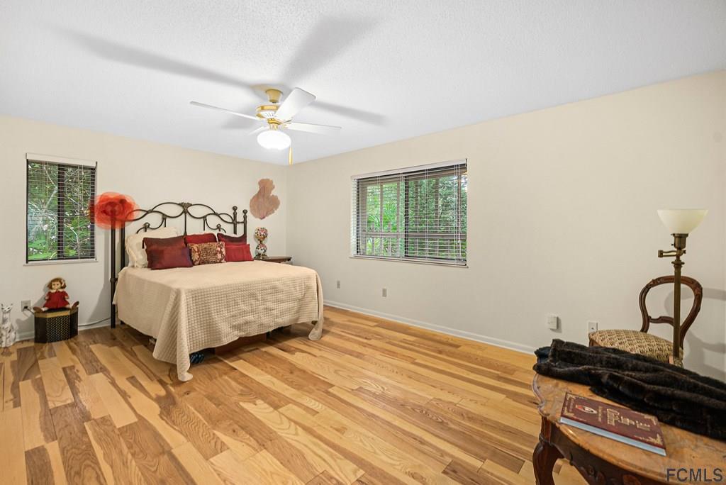 5 Pueblo Trail Ormond Beach, FL 32174 - Photo 45 of 73