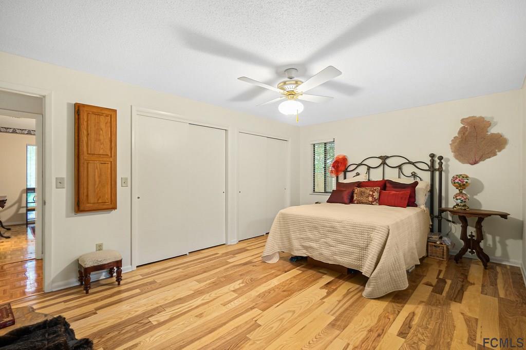 5 Pueblo Trail Ormond Beach, FL 32174 - Photo 46 of 73