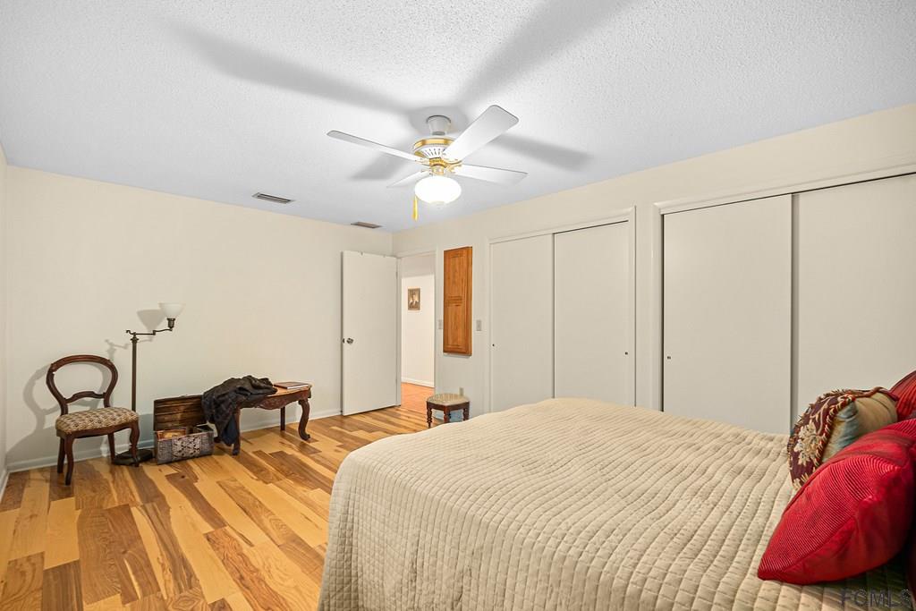 5 Pueblo Trail Ormond Beach, FL 32174 - Photo 47 of 73