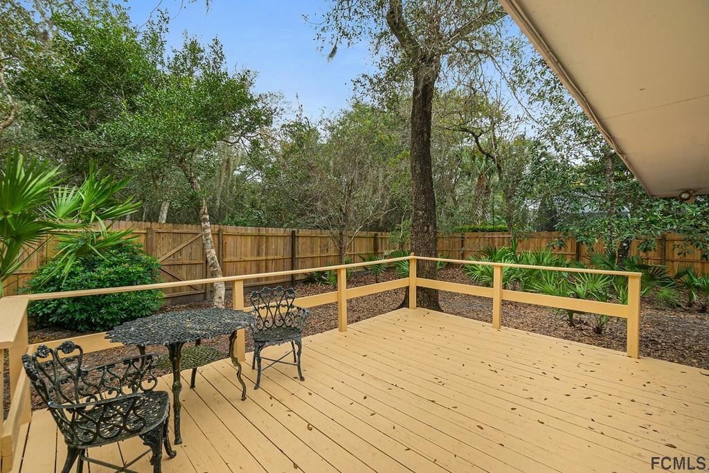 5 Pueblo Trail Ormond Beach, FL 32174 - Photo 48 of 73