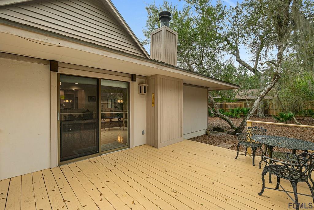 5 Pueblo Trail Ormond Beach, FL 32174 - Photo 50 of 73