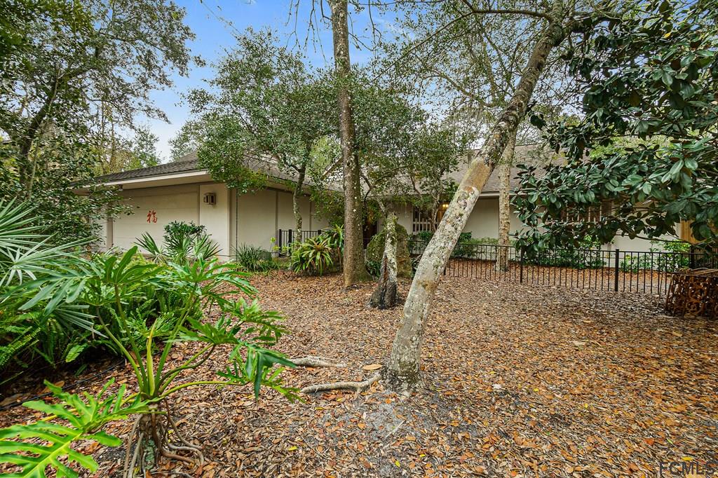 5 Pueblo Trail Ormond Beach, FL 32174 - Photo 6 of 73