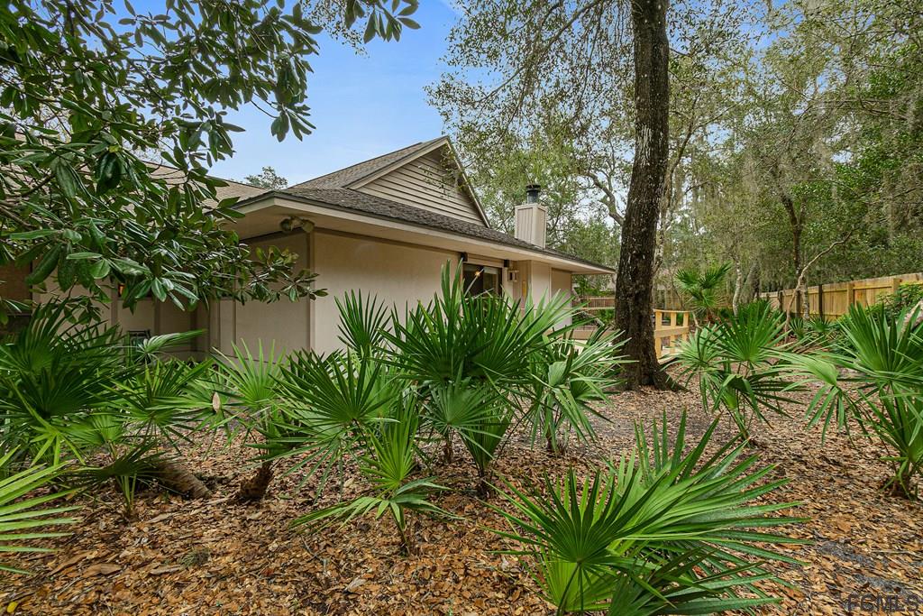 5 Pueblo Trail Ormond Beach, FL 32174 - Photo 51 of 73