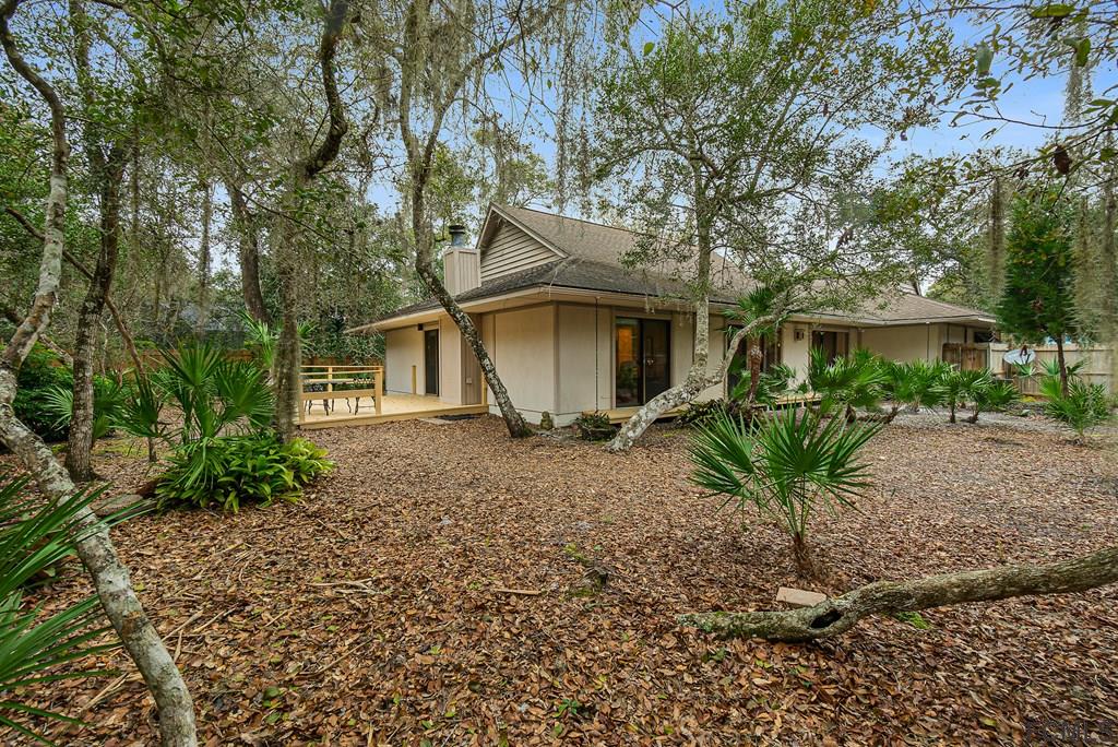 5 Pueblo Trail Ormond Beach, FL 32174 - Photo 52 of 73