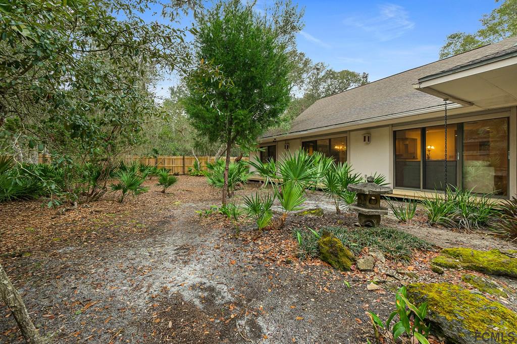 5 Pueblo Trail Ormond Beach, FL 32174 - Photo 53 of 73