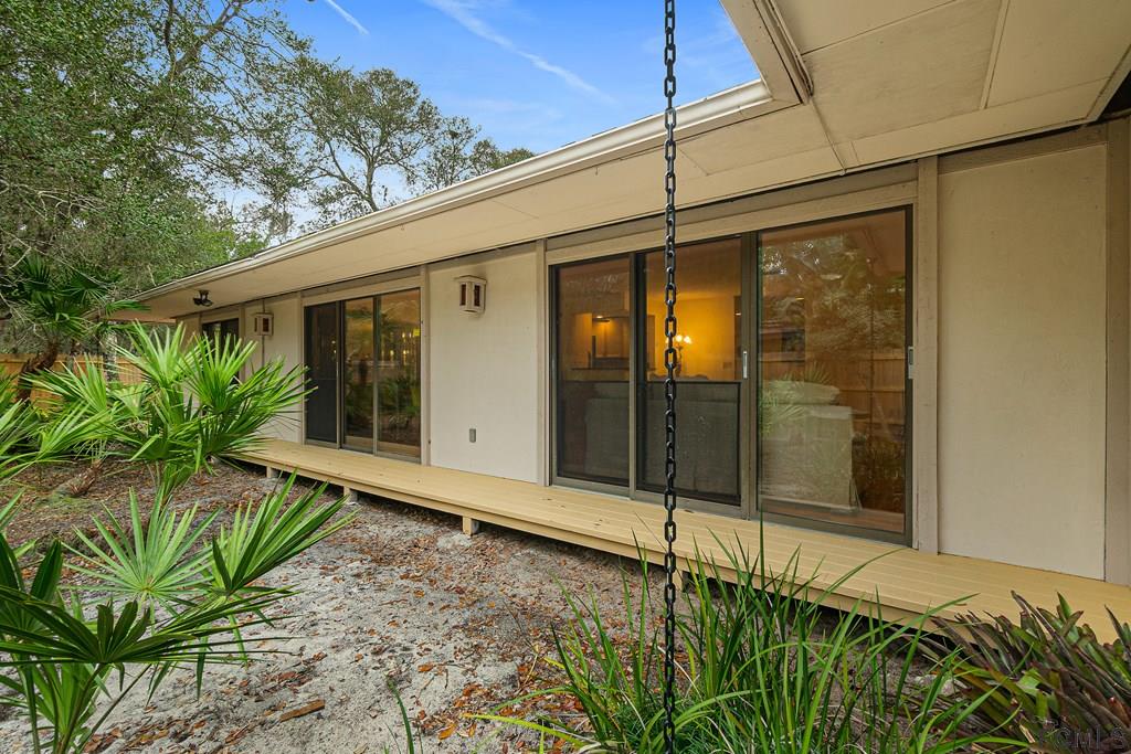 5 Pueblo Trail Ormond Beach, FL 32174 - Photo 54 of 73