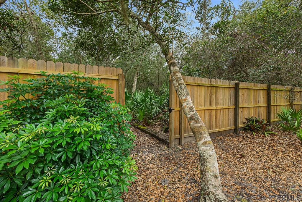 5 Pueblo Trail Ormond Beach, FL 32174 - Photo 55 of 73