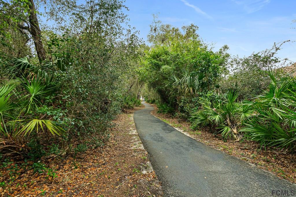 5 Pueblo Trail Ormond Beach, FL 32174 - Photo 56 of 73