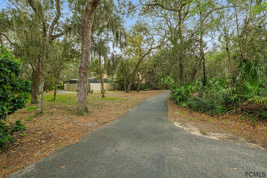 5 Pueblo Trail Ormond Beach, FL 32174 - Photo 57 of 73