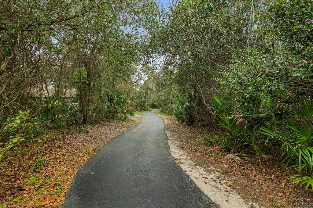 5 Pueblo Trail Ormond Beach, FL 32174 - Photo 58 of 73