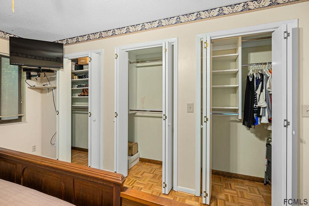 5 Pueblo Trail Ormond Beach, FL 32174 - Photo 59 of 73