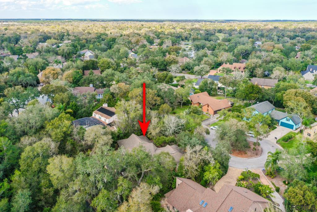 5 Pueblo Trail Ormond Beach, FL 32174 - Photo 60 of 73