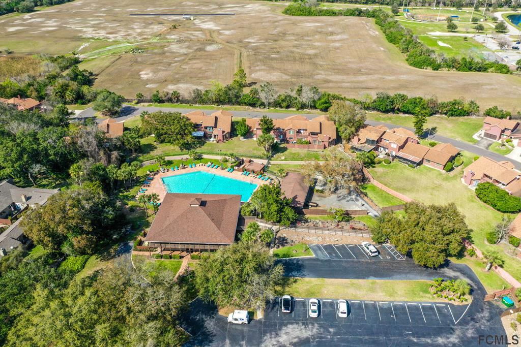 5 Pueblo Trail Ormond Beach, FL 32174 - Photo 62 of 73