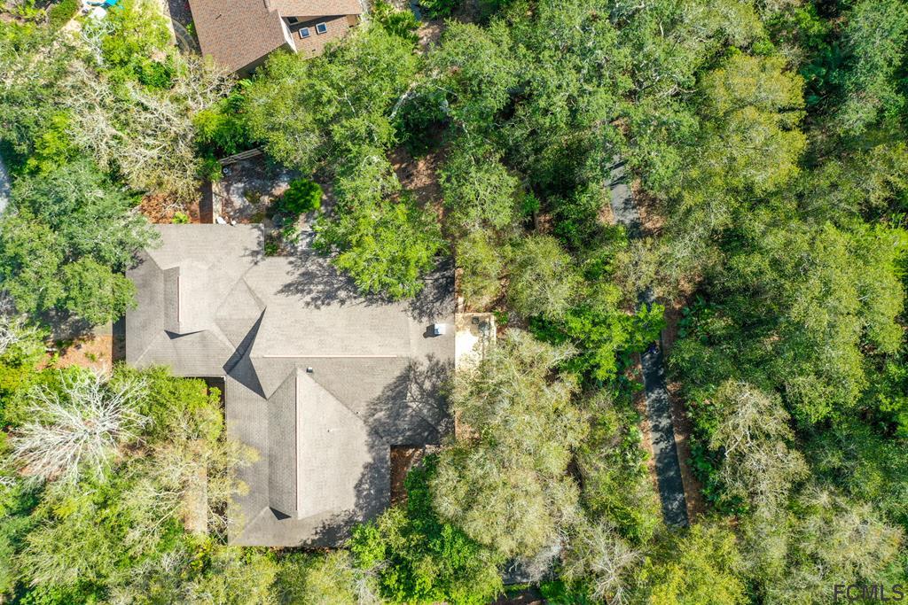 5 Pueblo Trail Ormond Beach, FL 32174 - Photo 64 of 73