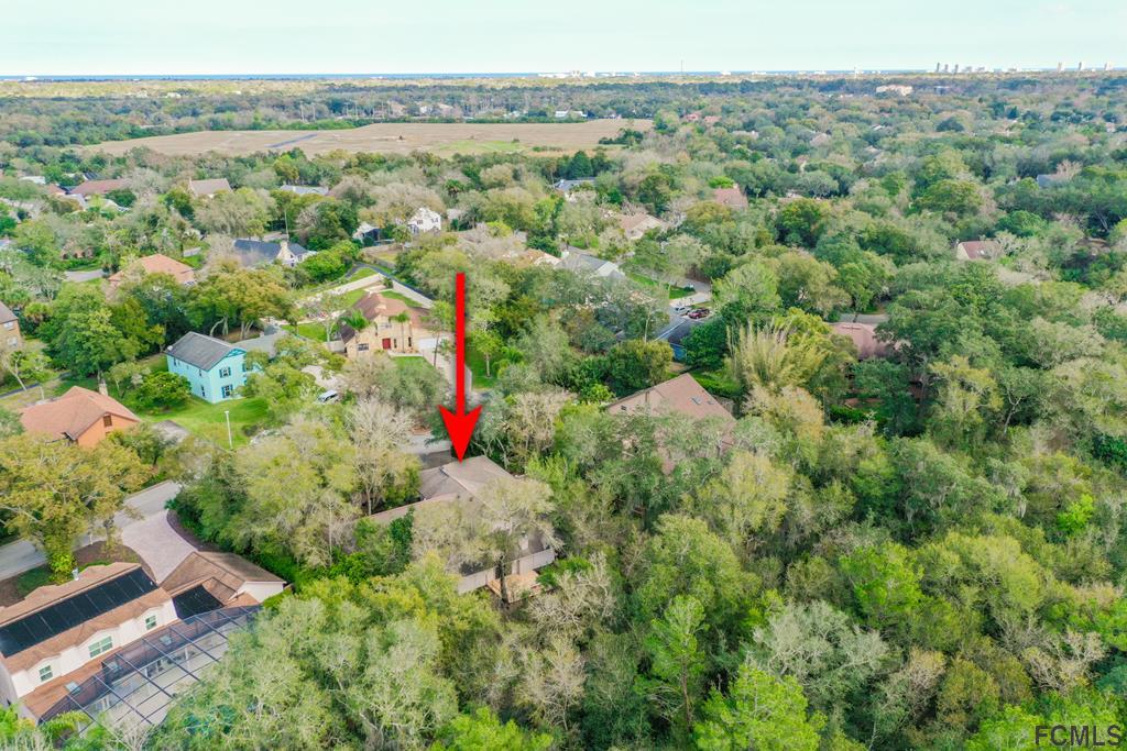 5 Pueblo Trail Ormond Beach, FL 32174 - Photo 65 of 73