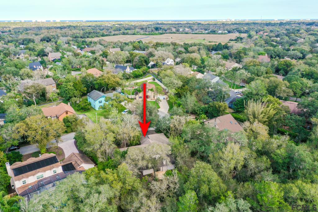 5 Pueblo Trail Ormond Beach, FL 32174 - Photo 67 of 73