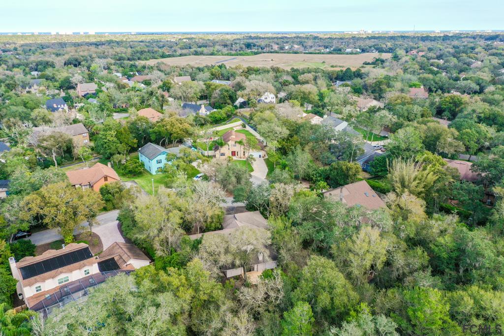 5 Pueblo Trail Ormond Beach, FL 32174 - Photo 68 of 73