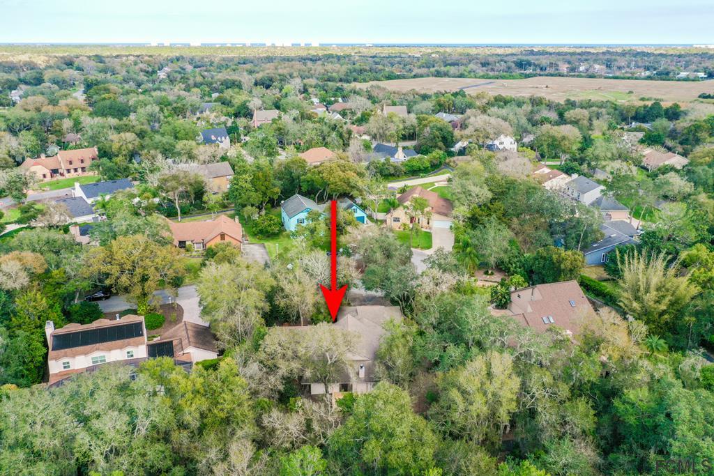 5 Pueblo Trail Ormond Beach, FL 32174 - Photo 69 of 73