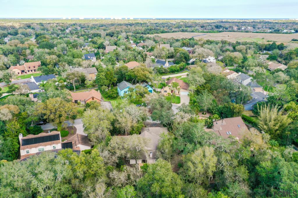 5 Pueblo Trail Ormond Beach, FL 32174 - Photo 70 of 73