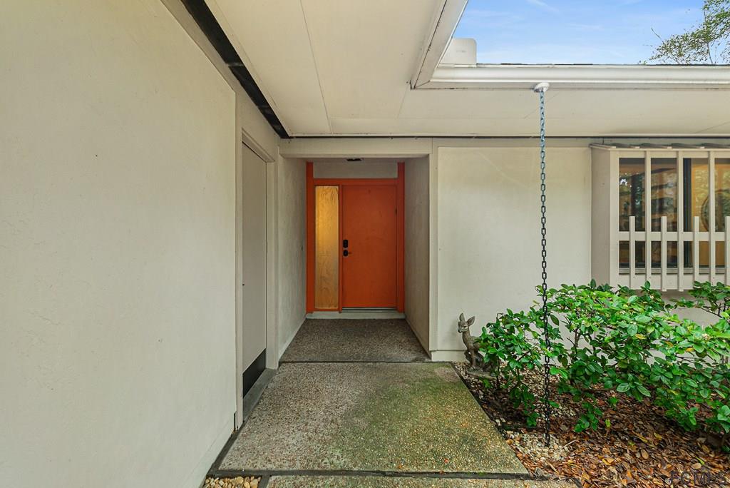 5 Pueblo Trail Ormond Beach, FL 32174 - Photo 8 of 73