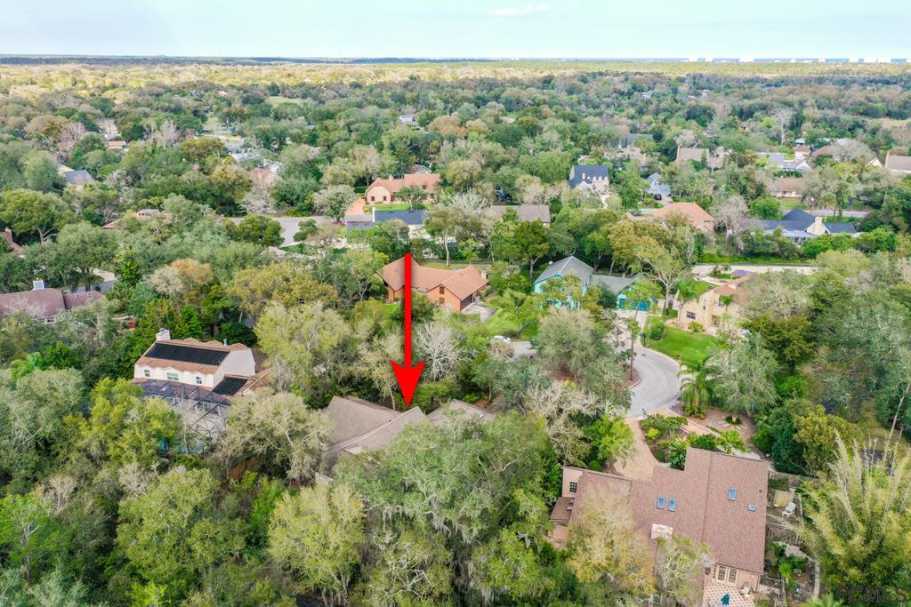 5 Pueblo Trail Ormond Beach, FL 32174 - Photo 71 of 73