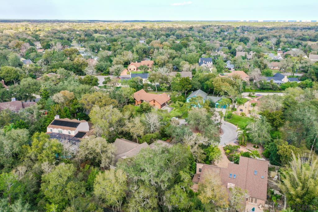 5 Pueblo Trail Ormond Beach, FL 32174 - Photo 72 of 73