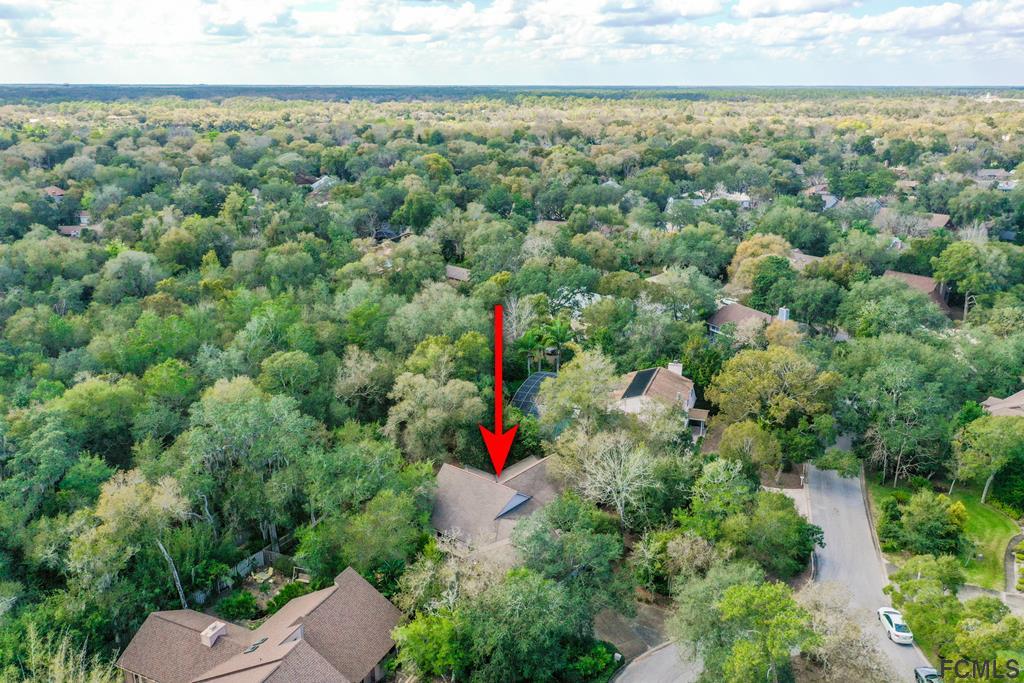 5 Pueblo Trail Ormond Beach, FL 32174 - Photo 73 of 73