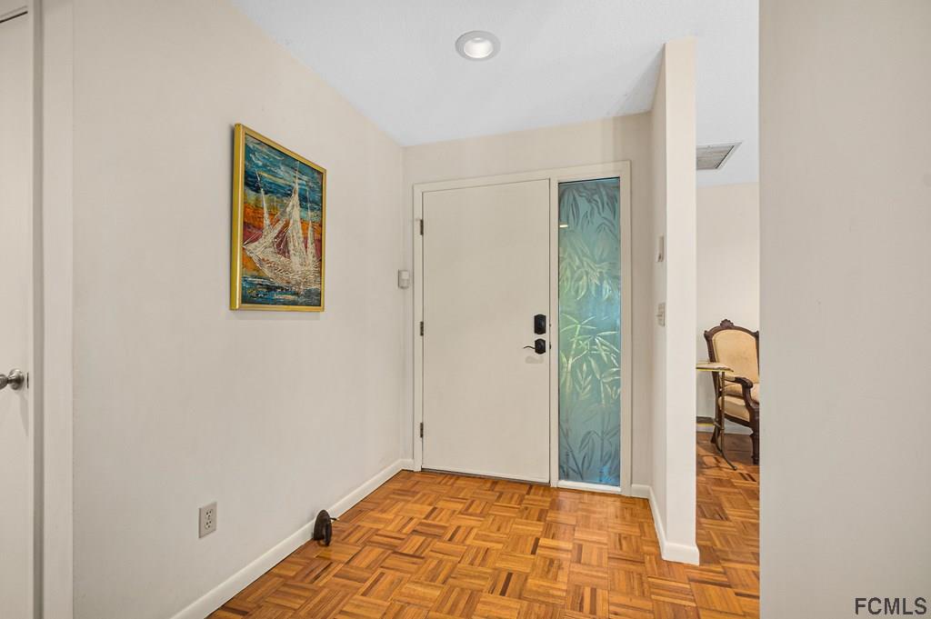 5 Pueblo Trail Ormond Beach, FL 32174 - Photo 9 of 73