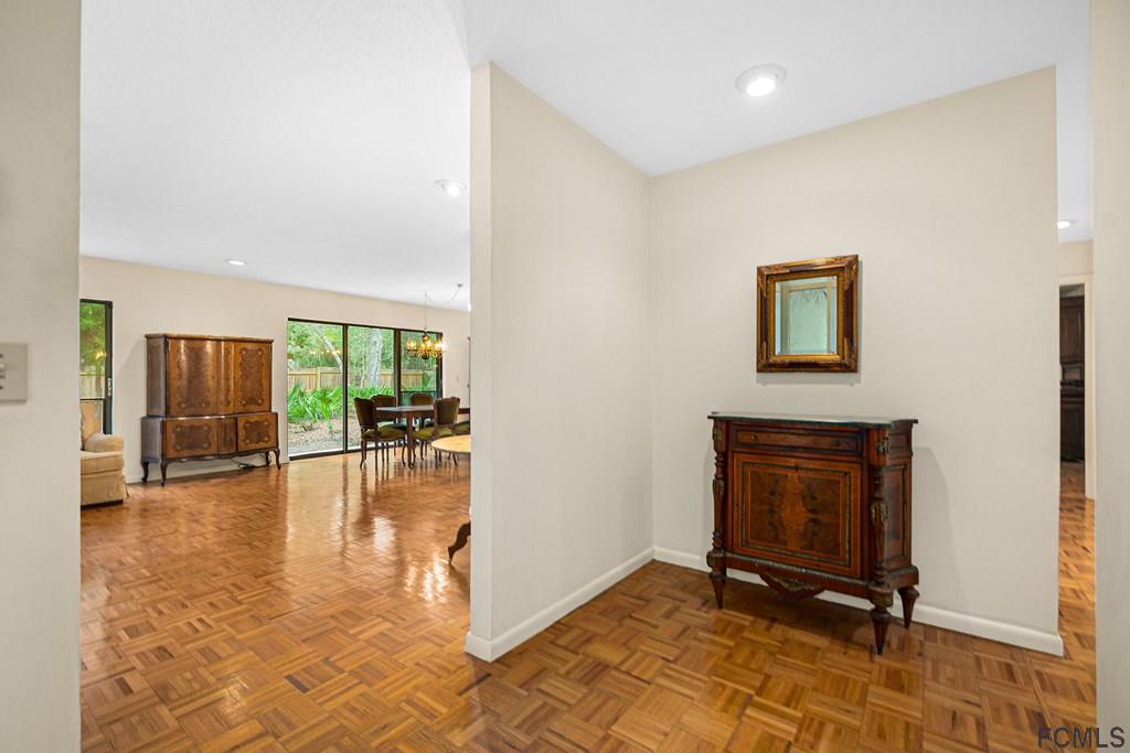 5 Pueblo Trail Ormond Beach, FL 32174 - Photo 10 of 73