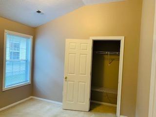 3228 Royal Troon Road Lexington, KY 40509 - Photo 11 of 11 Photo 11