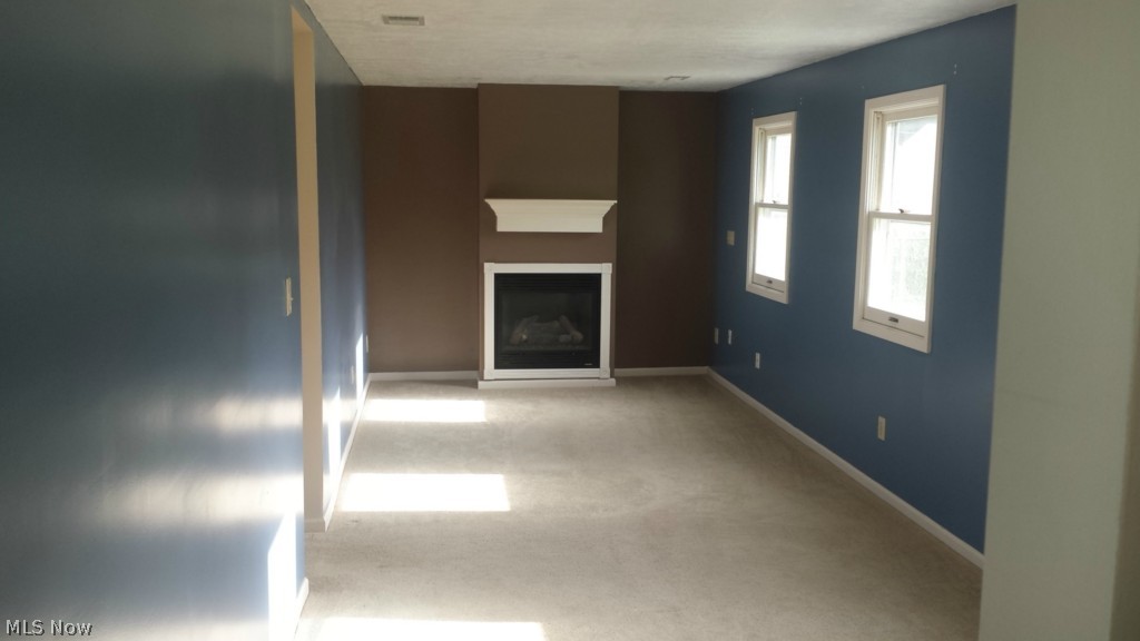 4930 Wake Robin Road Mentor, OH 44060 - Photo 18 of 25 Gallery Image 18