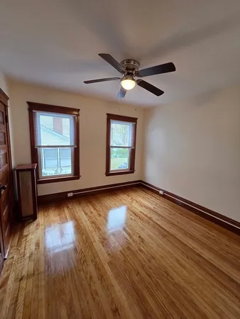 $2,000 | 15 Berkmans Street, Unit 2, Worcester, MA 01602