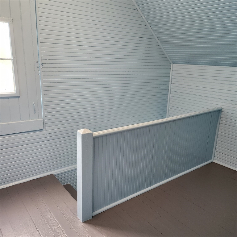 15 Berkmans Street, Unit 2 Worcester, MA 01602 - Photo 10 of 13