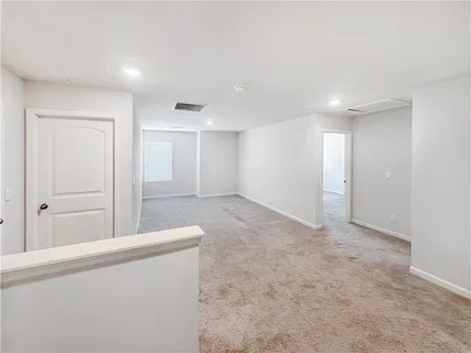 $424,900 | 965 Athena Bend, Fairburn, GA 30213