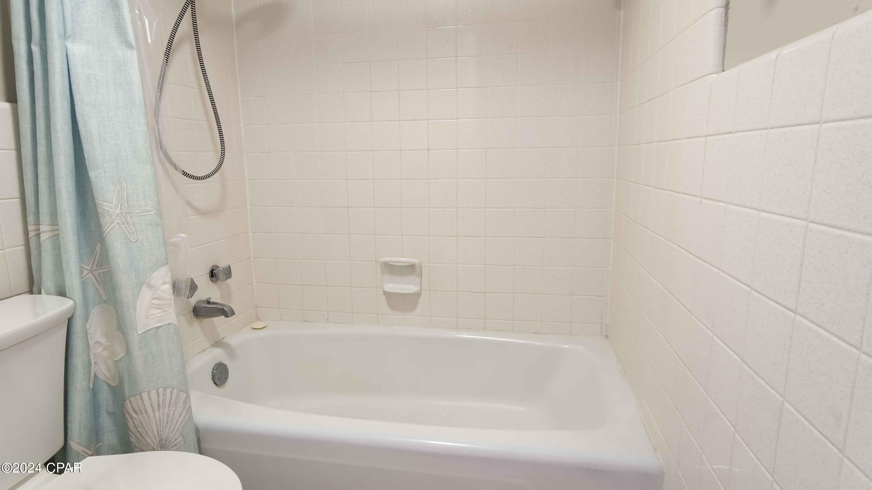 14401 Front Beach Road, Unit 424 Panama City Beach, FL 32413 - Photo 8 of 33