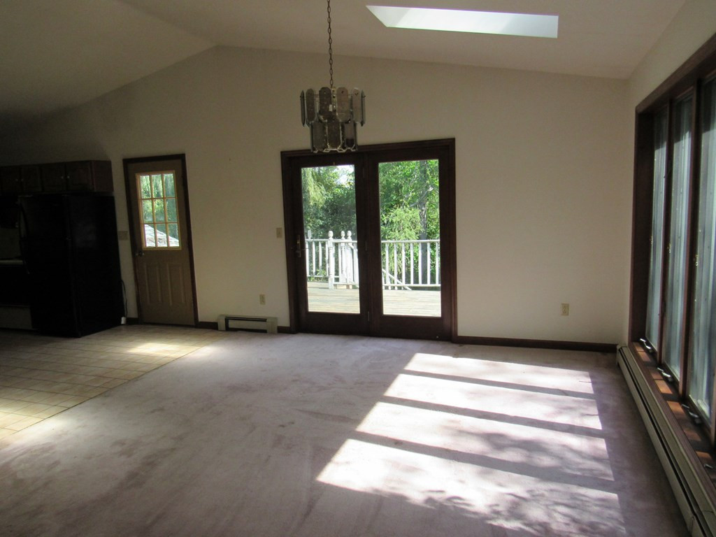112 Lyons Road Plattsburgh, NY 12901 - Photo 24 of 49 Gallery Image 24