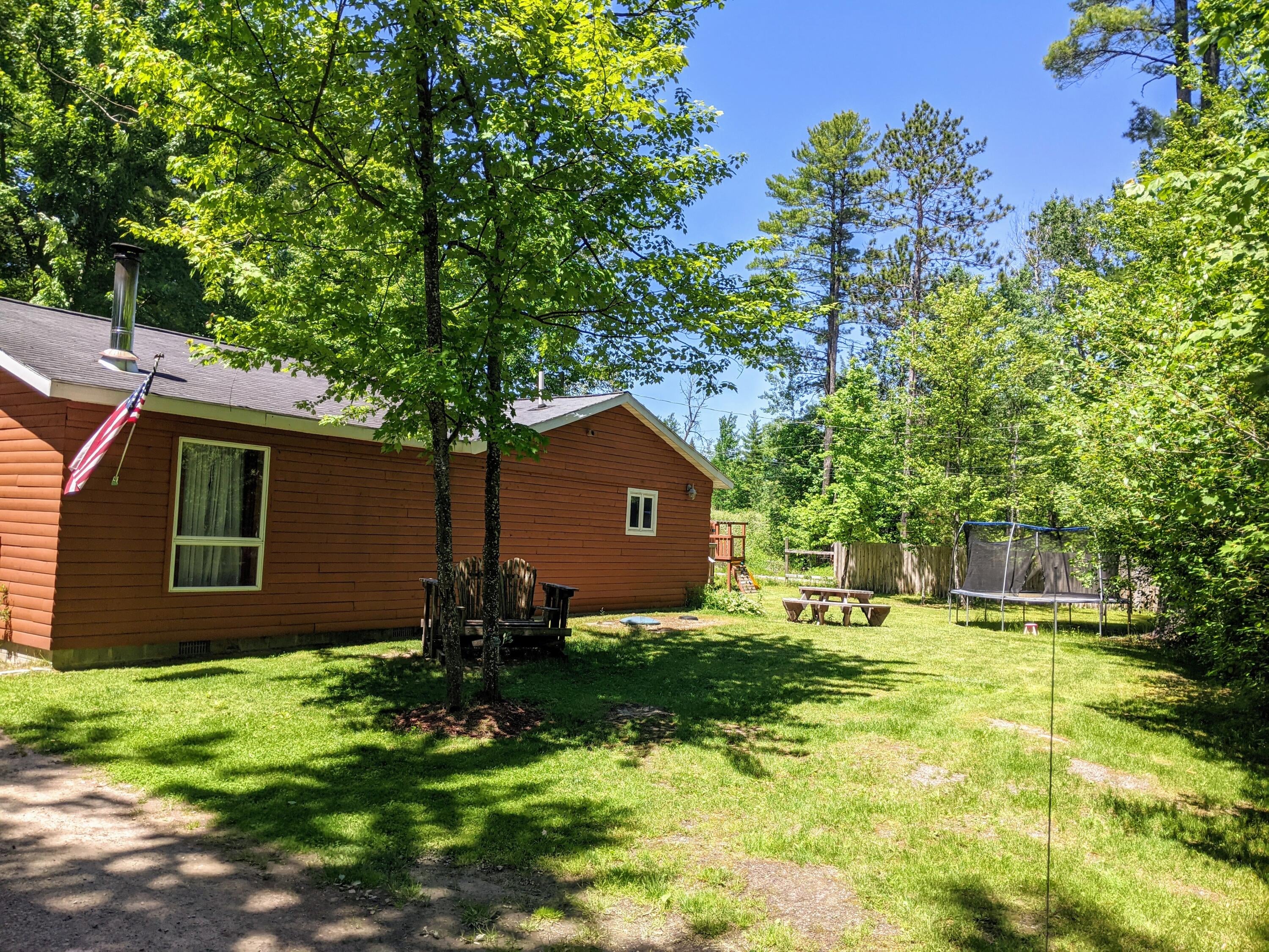 472-476 Geronimo Road Alpena, MI 49707 - Photo 2 of 16 Gallery Image 2