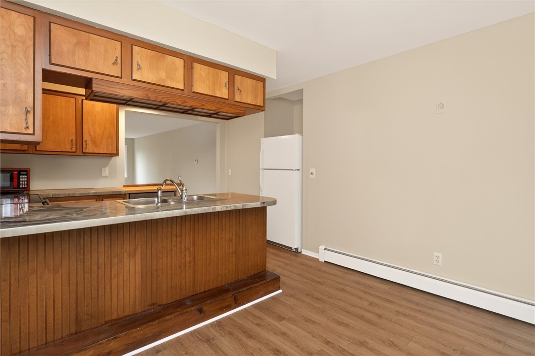 5681 Walworth Road Ontario, NY 14519 - Photo 11 of 48