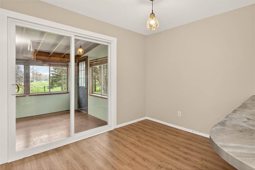 5681 Walworth Road Ontario, NY 14519 - Photo 12 of 48